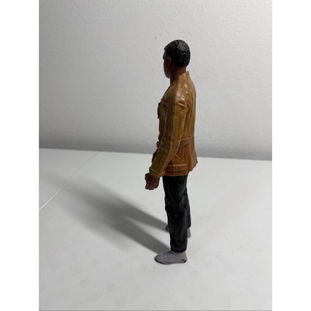 LFL HASBRO STAR WARS FINN 12" Figure See Description - Picture 7 of 9